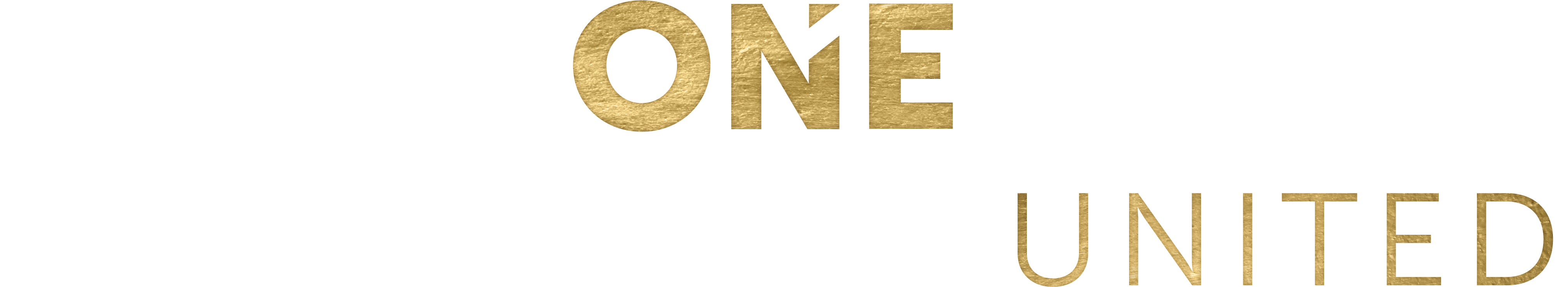 Realty One Group United